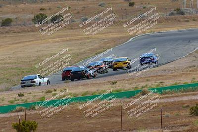 media/May-20-2023-Nasa (Sat) [[10d3e13866]]/Race Group B/Race/